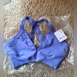 Good Karma Sports Bra